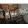 Image 1 : Mixed Pallet