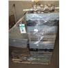 Image 1 : Mixed Pallet