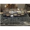 Image 2 : Mixed Pallet