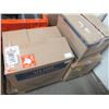 Image 1 : 4 Large Boxes Of Parts Bins