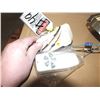 Image 2 : Ceiling Fan w/ Remote