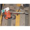 Image 1 : 3/4 ton Chain Hoist