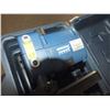Image 2 : Mastercraft Laser Level