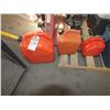 Image 1 : 3 Jerry Cans