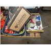 Image 1 : Mixed Lot