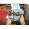 Image 1 : Trademaster 8 1/4" Mitre Saw