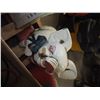 Image 1 : Mixed Lot