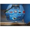 Image 1 : Motomaster Nautilus Booster Pack