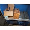 Image 1 : Mixed Lot