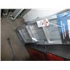 Image 1 : Mastercraft Aluminum Work Platform