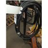 Image 1 : 50ft Heavy Duty Extension Cord