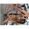 Image 1 : 2 Extension Cords