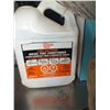 Image 1 : 1Jug Of Kleen-Flo Low Sulphur Diesel Fuel Conditioner