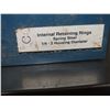 Image 2 : Internal Retaining Rings Kit