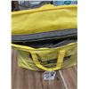 Image 1 : Universal Spill Kit