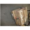 Image 1 : 2 Pallets Of Assorted TV and Monitor mounts