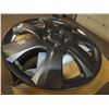 Image 2 : 7 Wheel Covers