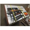 Image 1 : Blackstone 28" Griddle