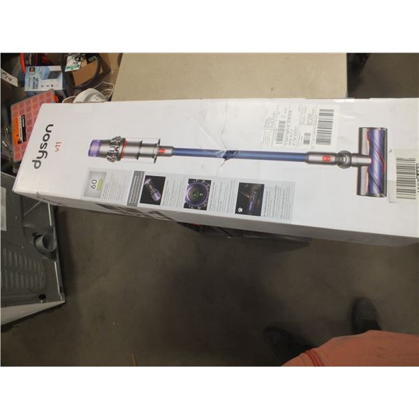 Dyson V11 Vacuum
