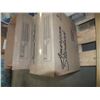 Image 1 : 2 Toilet Tanks