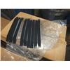 Image 2 : 5 Case's Of Face Shields & 1 case Of Face Masks