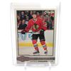 Image 1 : 2015-16 O-PEE-CHEE NO.R-4 ARTEMI APNARIN ROOKIE