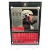 Image 2 : 1998 UPPER DECK NO.17 SCOTT STEVENS BLACK DIAMOND