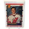 Image 1 : 1996 SCORE NO.439 MARTIN BRODEUR ROOKIE