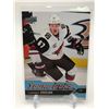 Image 1 : 2016-17 Upper Deck #202 Lawson Crouse YG RC - Arizona Coyotes