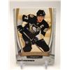 Image 1 : 2007-08 Hot Prospects Penguins Hockey Card #92 Sidney Crosby