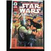 Image 1 : DARK HORSE COMICS STAR WARS UNION NO.1