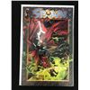 Image 1 : IMAGE COMICS SPAWN NO.50