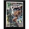 Image 1 : MARVEL COMICS THE AMAZING SPIDER-MAN NO.293