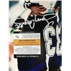 Image 2 : PHILIP DORSETT SIGNED DALLAS COWBOYS 8 X 10 (PRO CERT COA)