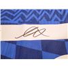 Image 2 : MASON MOUNT SIGNED CHELSEA FC OFFICIAL SOCCER JERSEY (BECKETT COA)