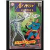 Image 1 : DC COMICS ACTION COMICS NO.349