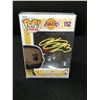 Image 1 : LEBRON JAMES SIGNED FUNKO POP (PRO CERT COA)