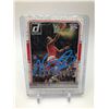 Image 1 : KEVIN DURANT SIGNED PANINI DONRUSS TRADING CARD (PRO CERT COA)