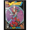 Image 1 : MARVEL COMICS X-FORCE NO.2