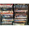 Image 1 : LOT OF OVER 40 DVDS (POPULAR TITLES)