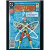 Image 1 : DC COMICS FIRESTORM NO.1