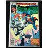 Image 1 : MARVEL COMICS SPIDER-WOMAN NO.29