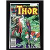 Image 1 : MARVEL COMICS THE MIGHTY THOR NO.347