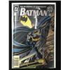 Image 1 : DC COMICS BAMAN NO.O