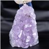 Image 3 : Natural Stone Handcarved Quartz Bird