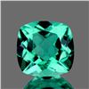 Image 1 : Natural Paraiba Green Blue Apatite [VVS]