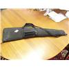 Image 3 : 12-gauge shot gun (riot gun) by Mossberg serial #K075934 with soft case (36)