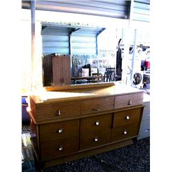 9-drawer dresser with mirror (36)