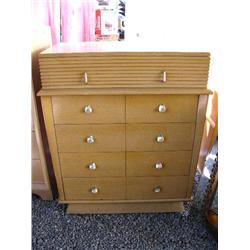 9-drawer dresser (36)