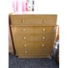 Image 1 : 9-drawer dresser (36)